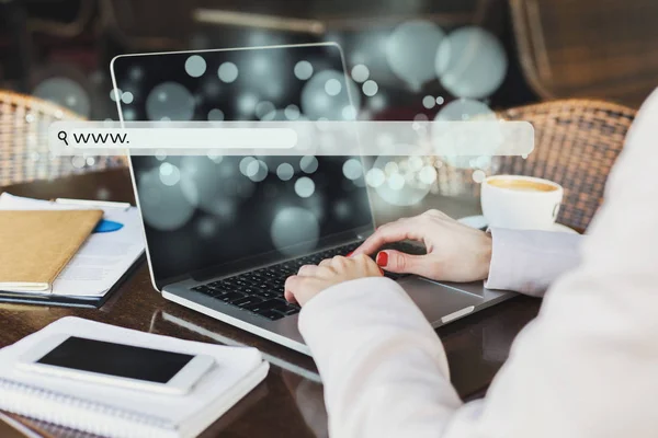 Cómo la inteligencia artificial está revolucionando las estrategias de SEO para lograr un mejor posicionamiento web velocidad de sitio web
